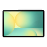 Samsung Galaxy Tab S10 FE 5G 12Go 256Go
