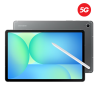 Samsung Galaxy Tab S10 FE 5G 12Go 256Go