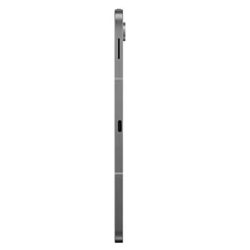 Samsung Galaxy Tab S10 FE Plus 5G 8Go 128Go