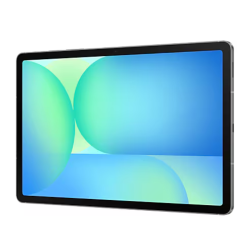 Samsung Galaxy Tab S10 FE Plus 5G 8Go 128Go