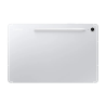 Samsung Galaxy Tab S10 FE Plus 5G 8Go 128Go