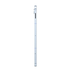 Samsung Galaxy Tab S10 FE Plus 5G 8Go 128Go