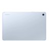 Samsung Galaxy Tab S10 FE Plus 5G 8Go 128Go