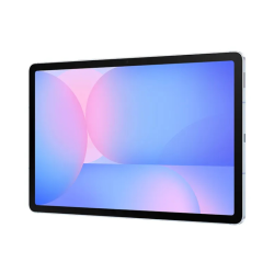 Samsung Galaxy Tab S10 FE Plus 5G 8Go 128Go