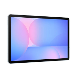 Samsung Galaxy Tab S10 FE Plus 5G 8Go 128Go