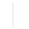 Samsung Galaxy Tab S10 FE Plus 5G 8Go 128Go