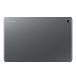 Samsung Galaxy Tab S10 FE Plus 5G 12Go 256Go