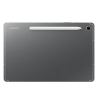 Samsung Galaxy Tab S10 FE Plus 5G 12Go 256Go