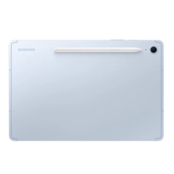 Samsung Galaxy Tab S10 FE Plus 5G 12Go 256Go