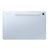 Samsung Galaxy Tab S10 FE Plus 5G 12Go 256Go