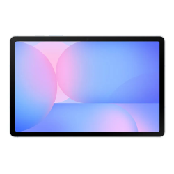 Samsung Galaxy Tab S10 FE Plus 5G 12Go 256Go