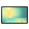 Samsung Galaxy Tab S10 FE Plus 5G 12Go 256Go