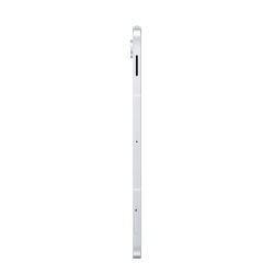 Samsung Galaxy Tab S10 FE Plus 5G 12Go 256Go