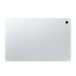 Samsung Galaxy Tab S10 FE Plus 5G 12Go 256Go