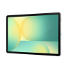 Samsung Galaxy Tab S10 FE Plus 5G 12Go 256Go