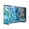 Samsung Smart Tv 50″ QLED 4K Q60D