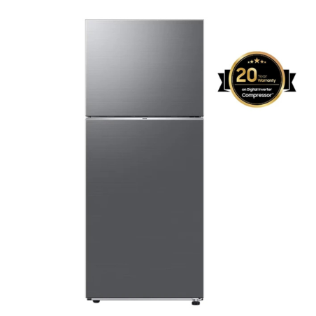 Réfrigérateur Samsung RT47 Nofrost 465L