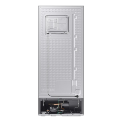 Réfrigérateur Samsung RT47 Nofrost 465L