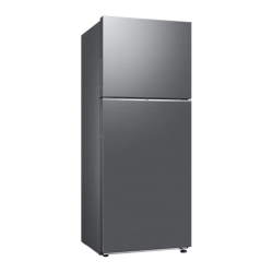 Réfrigérateur Samsung RT47 Nofrost 465L