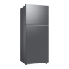 Réfrigérateur Samsung RT47 Nofrost 465L