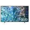 Samsung Smart Tv 55″ QLED 4K Q60D