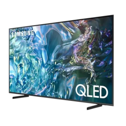 Samsung Smart Tv 65″ QLED 4K Q60D