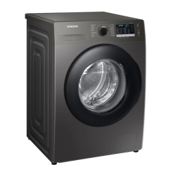 Machine à Laver Samsung Frontale 8Kg