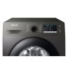 Machine à Laver Samsung Frontale 8Kg