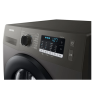 Machine à Laver Samsung Frontale 8Kg