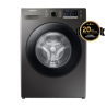 Machine à Laver Samsung Frontale 8Kg