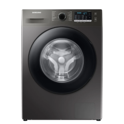 Machine à Laver Samsung Frontale 8Kg