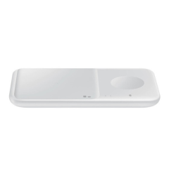 Chargeur Samsung Duo sans fil (Wireless)