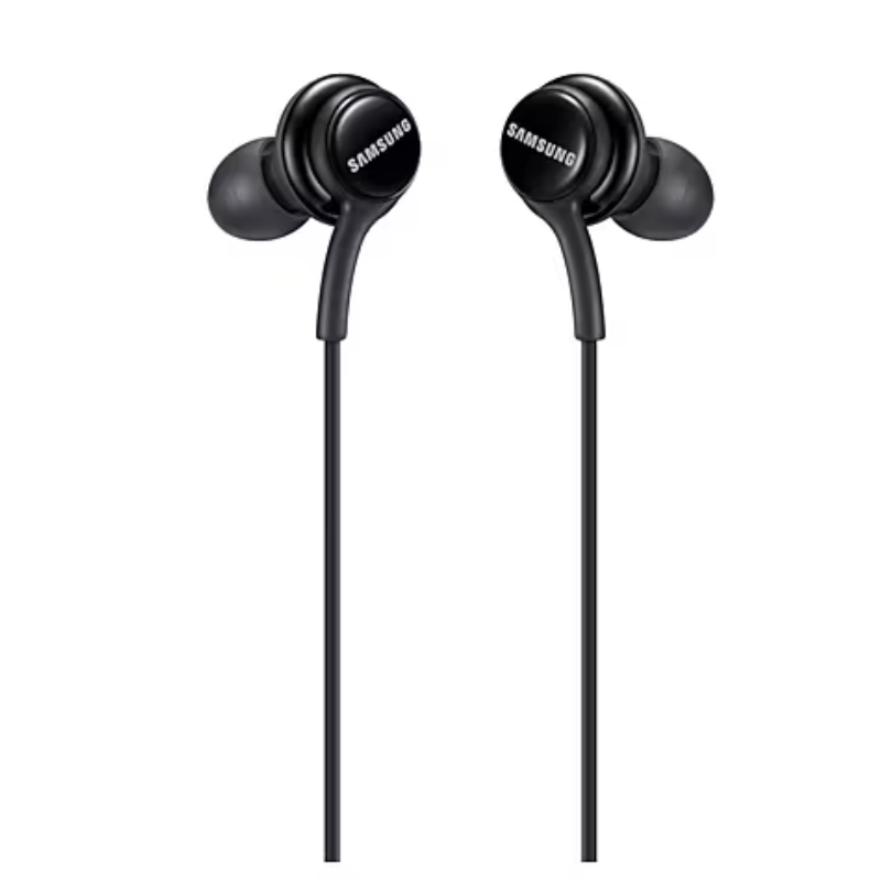 Écouteurs Samsung JACK AKG 3,5 mm