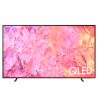 Samsung Smart Tv 50″ QLED 4K Q60C