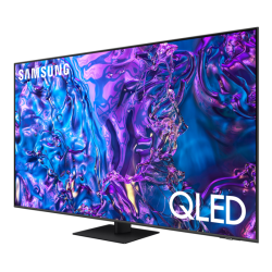 Samsung Smart Tv 55″ QLED 4K UHD Q70D