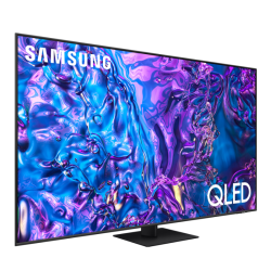 Samsung Smart Tv 55″ QLED 4K UHD Q70D