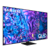 Samsung Smart Tv 55″ QLED 4K UHD Q70D