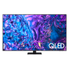 Samsung Smart Tv 55″ QLED 4K UHD Q70D