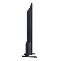 Samsung Smart Tv 43" Full HD T5300