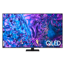 Samsung Smart Tv 65″ QLED...