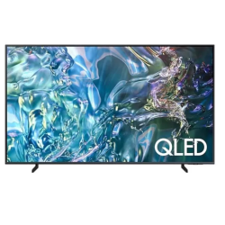 Samsung Smart Tv 85″ QLED...