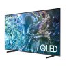 Samsung Smart Tv 75″ QLED 4K Q60D