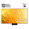 Samsung Smart Tv 65″ NEO QLED 8K QN800B