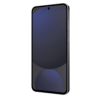 Smartphone Samsung Galaxy S24 FE 8Go 256Go