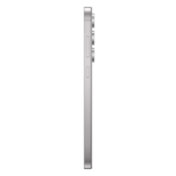 Smartphone Samsung Galaxy S24 FE 8Go 256Go