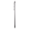 Smartphone Samsung Galaxy S24 FE 8Go 256Go