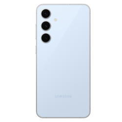 Smartphone Samsung Galaxy S24 FE 8Go 256Go