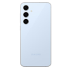 Smartphone Samsung Galaxy S24 FE 8Go 256Go
