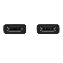 Cable Chargeur Samsung USB-C vers USB-C (1.8m)