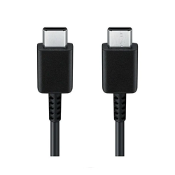 Cable Chargeur Samsung USB-C vers USB-C (1.8m)